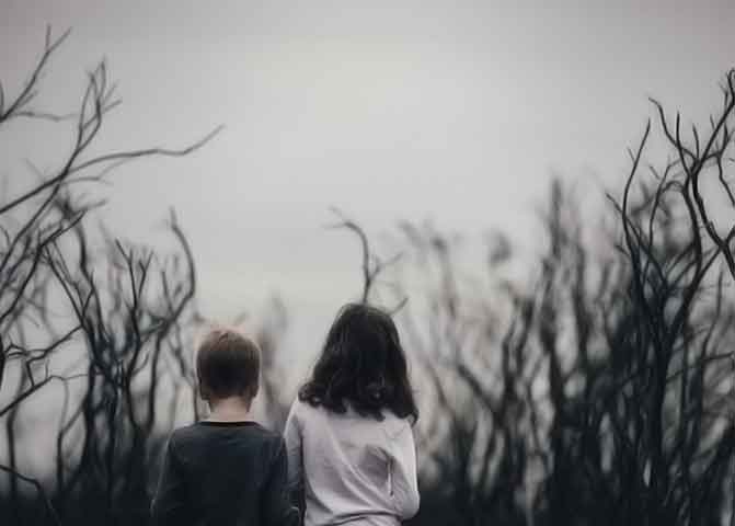 【在线版】即用的器测压文章