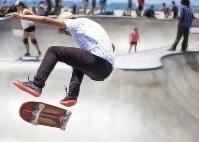 CDN加速稳定的交易平台求的文章